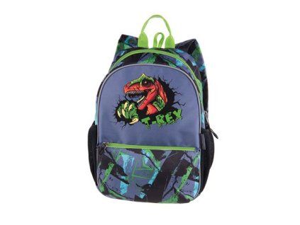Junior Dinosaur batoh PULSE