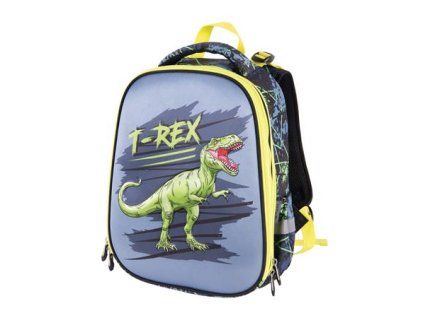 PULSE Anatomic Cube T-Rex batoh anatomický