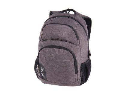 PULSE Element batoh s priehradkou na notebook