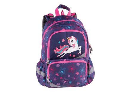 PULSE Anatomic Pegasus batoh anatomický