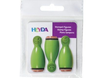 bs 204888635 v 1 600x600