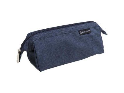 EXACOMPTA Autentik peračník na zips