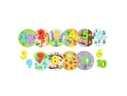 TL496 1