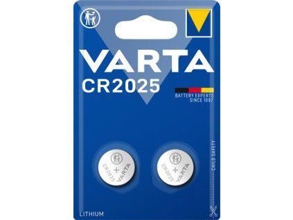 VECR2025D