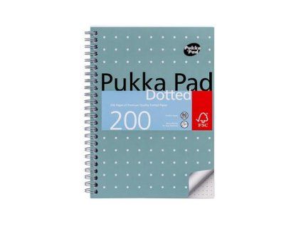 PUPJM021D