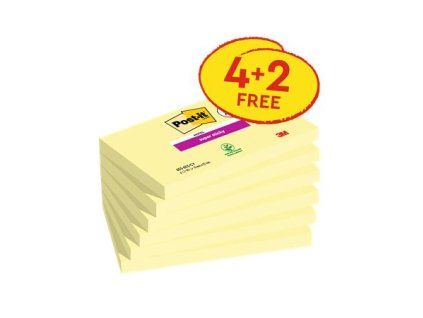 LP655SSCY42