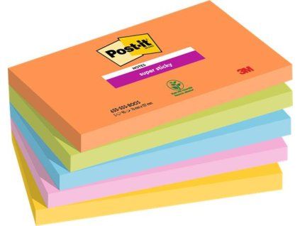 LP6555SSBO