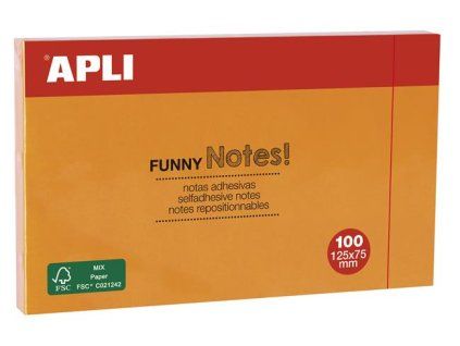 LNP15005