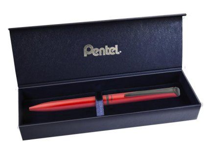PENBL2507B