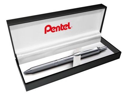 PENBL407