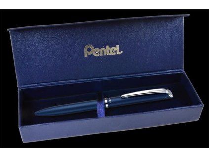 PENBL2007C