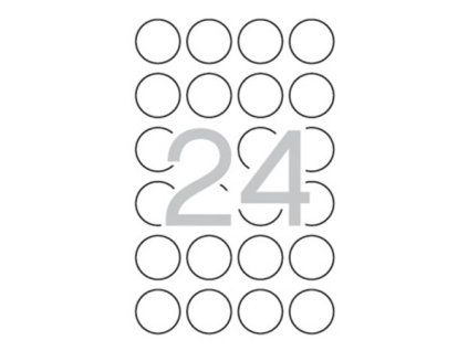LCA11271