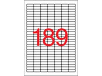 LCA10198