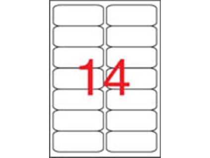 LCA12113