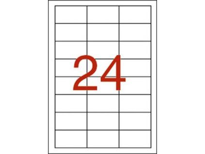 LCA1226
