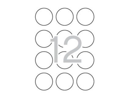 LCA2866