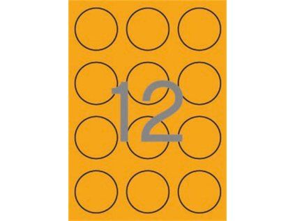 LCA2867