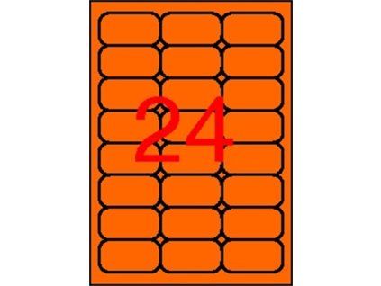 LCA2871