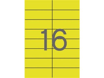 LCA1595