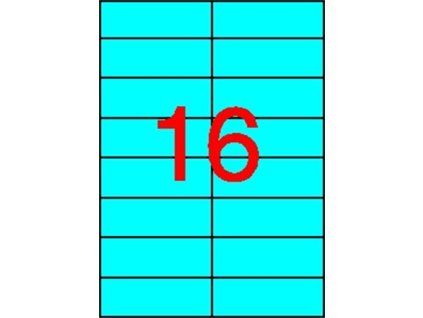 LCA1596
