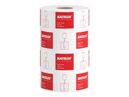3389 katrin centrefeed roll s 2 official product image