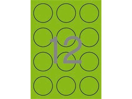 LCA2869