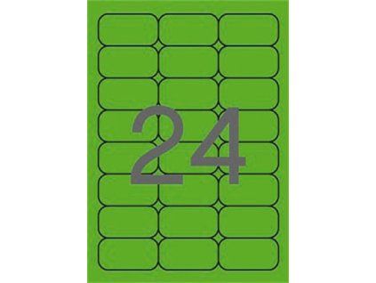 LCA2873