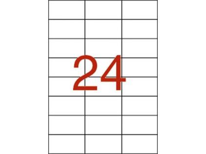 LCA12923