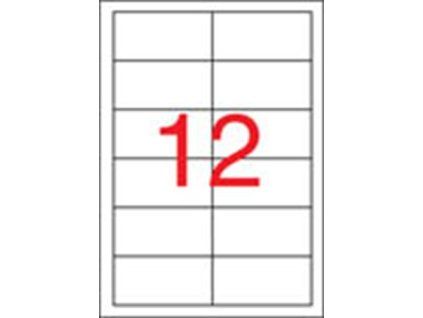 LCA1213
