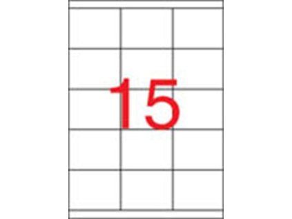 LCA1295