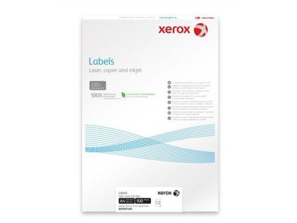 LX97400