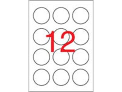 LCA1244