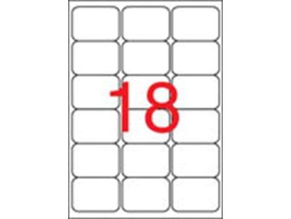 LCA2415