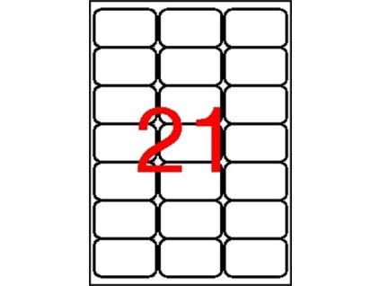 LCA2414
