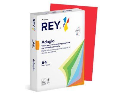 LIPAD48IP