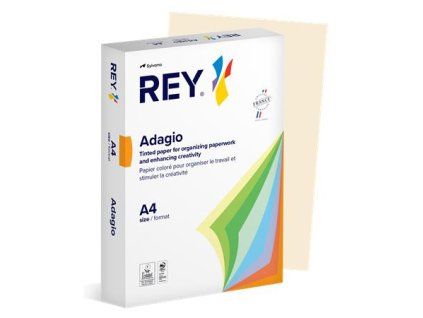 LIPAD48PE