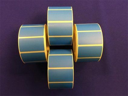ISCT2545K