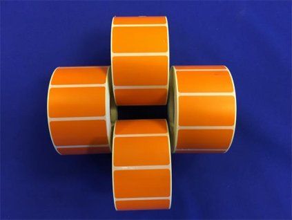 ISCT2545N