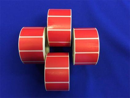 ISCT2545P