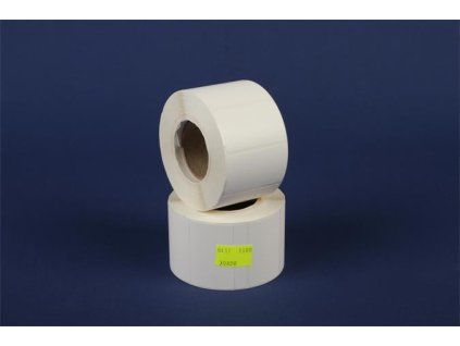 ISCT3050I