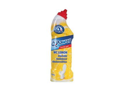 q power WC lemon.a35d09e2