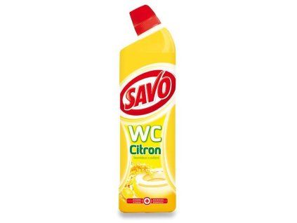 savo wc citron.17d5f3fb