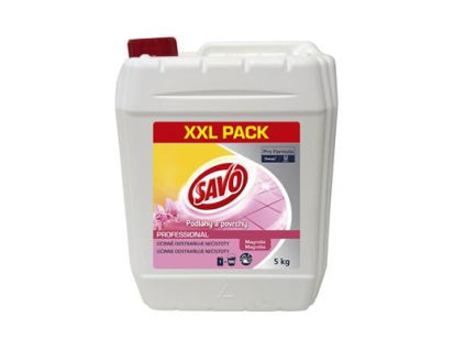 DIV 101103897 PC.ce3cba6d