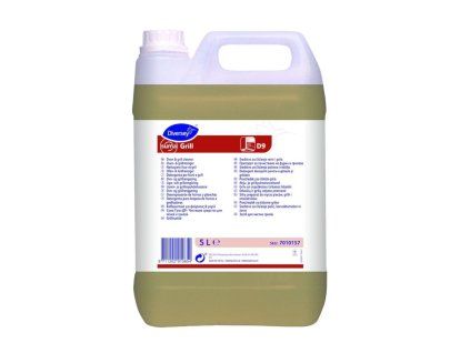 DIV 7010157 PC.bac454a7