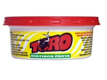 toro pasta.57334a05