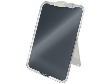 E39470089