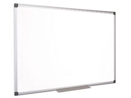 VVIZ04
