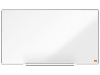 VN5253