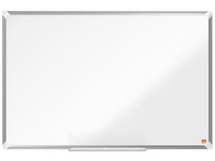 VN5254