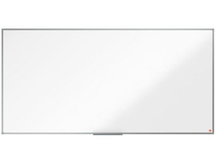 VN5450